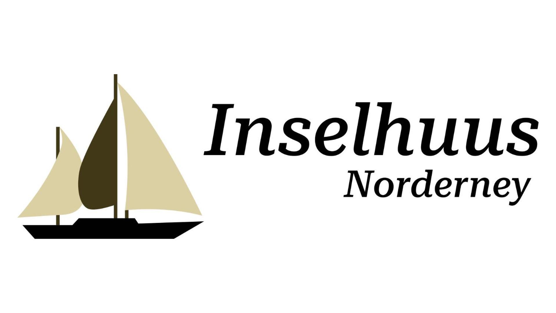 Apartmenthuus Koenig Norderney Værelse billede